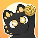 è������(���ﾭӪ��Ϸ)v1.0.2 �ֻ���