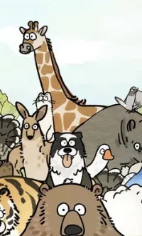 è������(���ﾭӪ��Ϸ)v1.0.2 �ֻ���