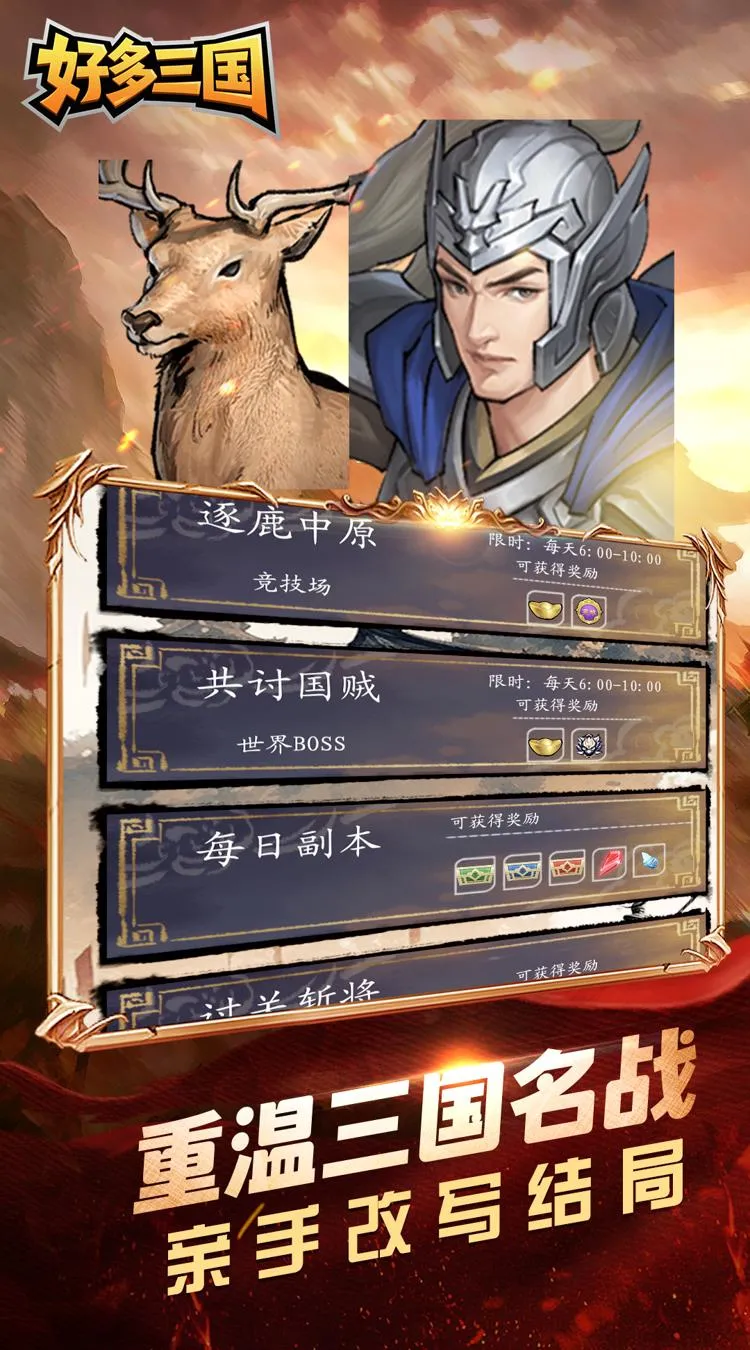 �ö����������ֻ���v1.0.1 ��Ѱ�