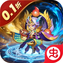 �ö����������ֻ���v1.0.1 ��Ѱ�