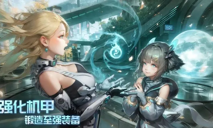 ʱ������2026�ٷ����°汾v2.2.100 ��Ѱ�