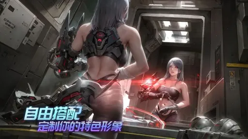 ʱ������2026�ٷ����°汾v2.2.100 ��Ѱ�