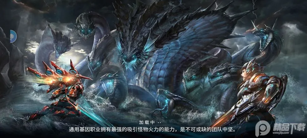 ʱ������2026�ٷ����°汾v2.2.100 ��Ѱ�