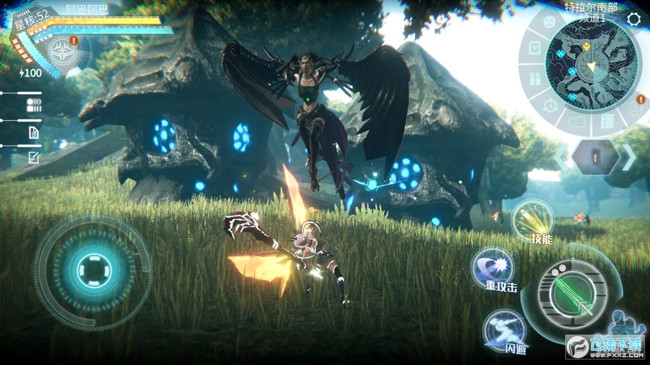 时间秩序2026官方最新版本 时间秩序2026官方最新版本