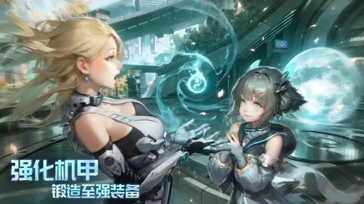 ʱ������2026�ٷ����°汾v2.2.100 ��Ѱ�