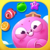 ����������(��������Ϸ)v1.128 ��׿�� 