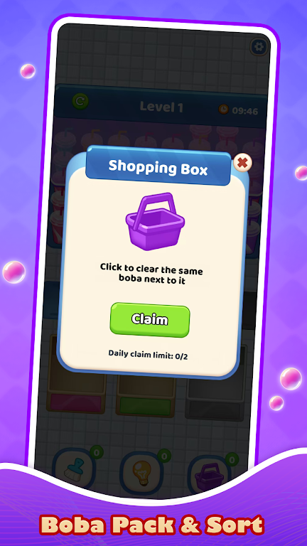 �������ּ������(�������ּ���Ϸ)v1.0.0 ��׿��