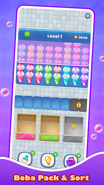 �������ּ������(�������ּ���Ϸ)v1.0.0 ��׿��