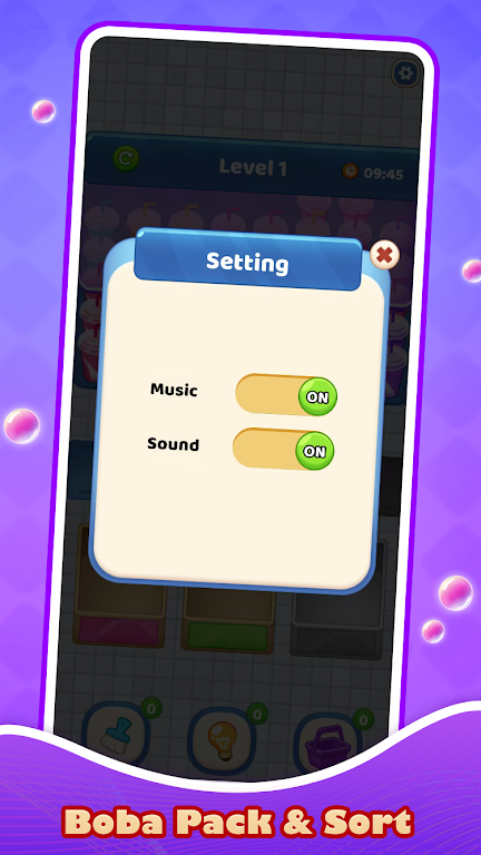 �������ּ������(�������ּ���Ϸ)v1.0.0 ��׿��