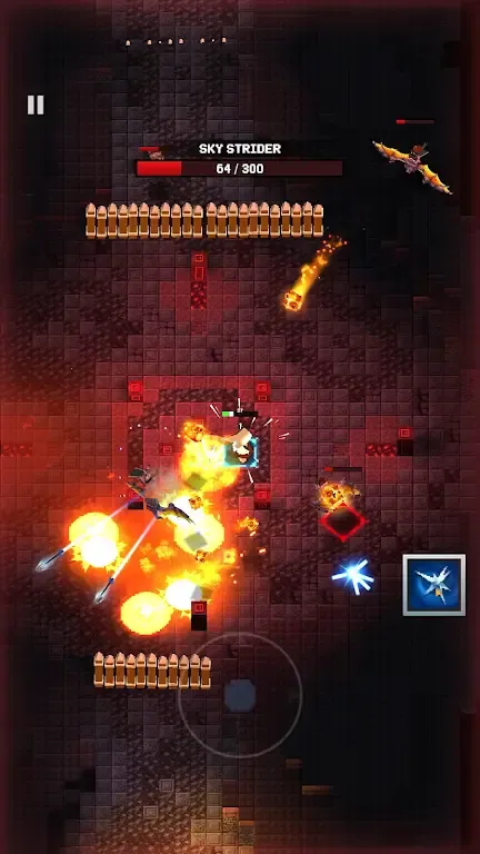 ��ڤ����������RPGȥ����2026���°汾vReview 8 �ٷ�����