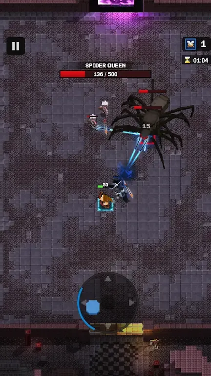 ��ڤ����������RPGȥ����2026���°汾vReview 8 �ٷ�����