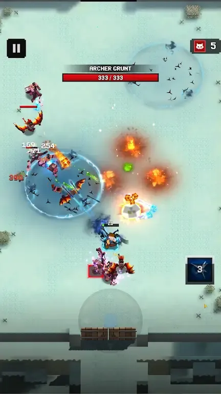 ��ڤ����������RPGȥ����2026���°汾vReview 8 �ٷ�����