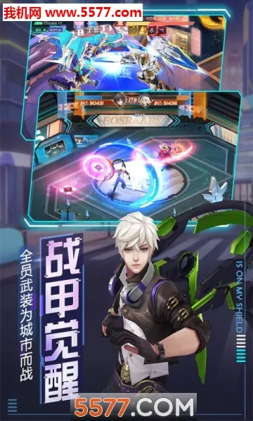 ħ����Լ2026���°汾v1.5.0 ��׿��