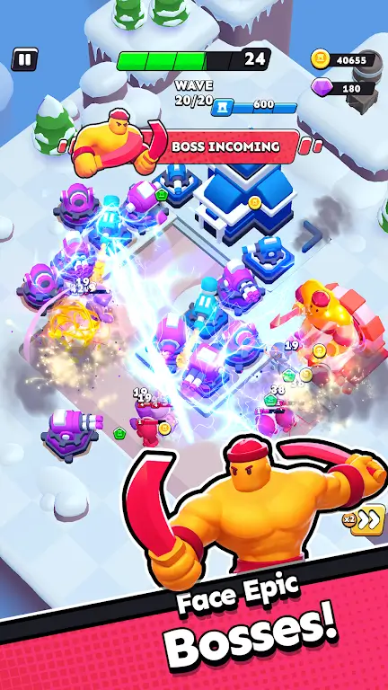 �ڴ���������ȥ����2026���°汾v0.0.1 ��׿��