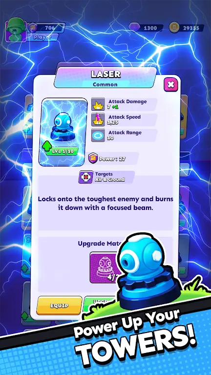 �ڴ���������ȥ����2026���°汾v0.0.1 ��׿��