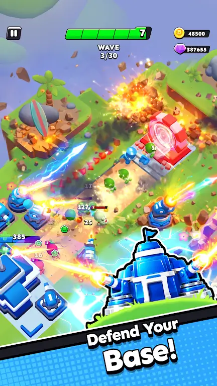 �ڴ���������ȥ����2026���°汾v0.0.1 ��׿��