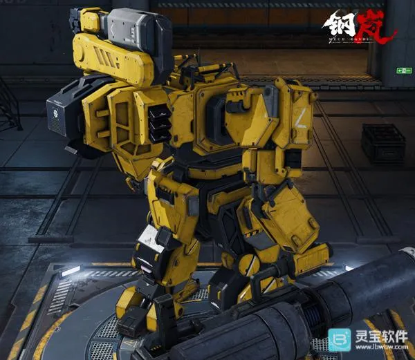 ���2026���°汾