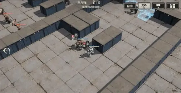 ���2026���°汾