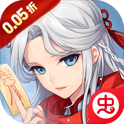 ����ս��(����ð����Ϸ)v1.0.2 ��׿��