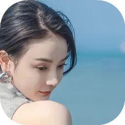 Ī����˹֮��2026���°汾v0.6.0 �ֻ��� 