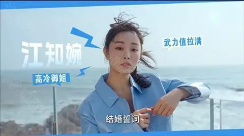 Ī����˹֮��2026���°汾