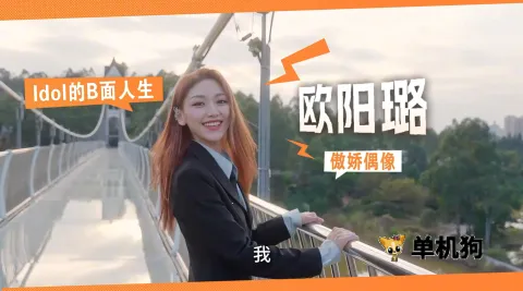 Ī����˹֮��2026���°汾