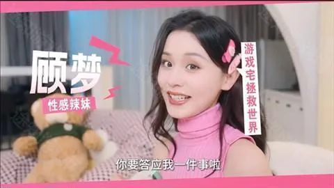 Ī����˹֮��2026���°汾