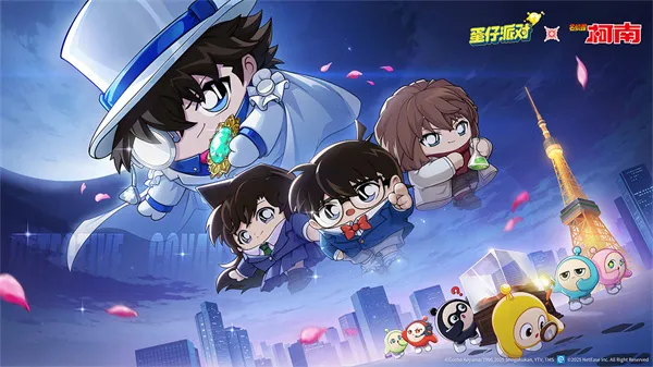 �����ɶ�(���澺������)v1.0.235 �ֻ���