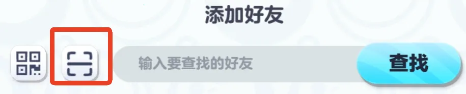 �����ɶ�(���澺������)