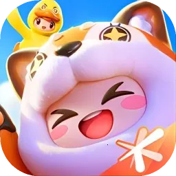 �����ɶ�(���澺������)v1.0.235 �ֻ��� 