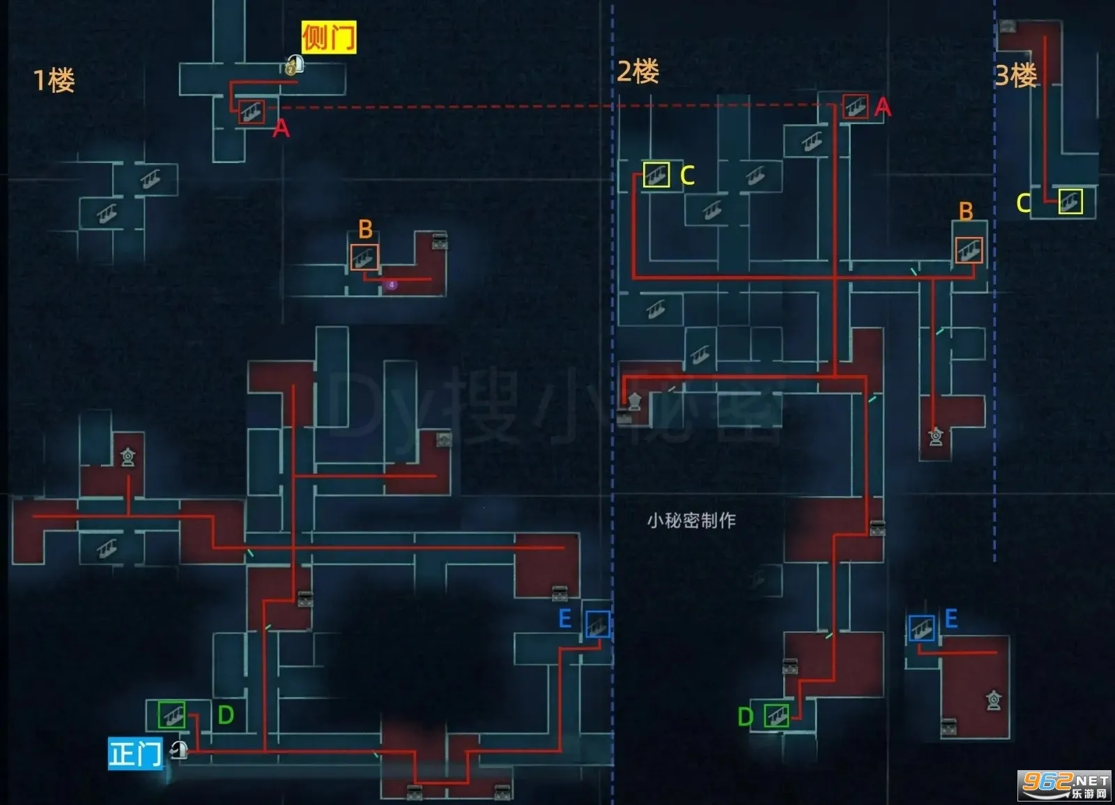 �����ɶ�(���澺������)