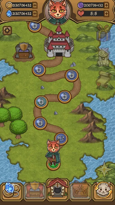 è�����mod�˵���(è��ð����Ϸ)v1.0.1 ��Ѱ�