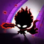 è�����mod�˵���(è��ð����Ϸ)v1.0.1 ��Ѱ�