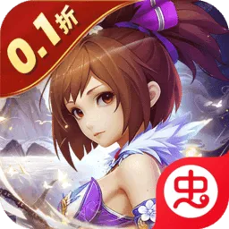 �������(�������������Ϸ)v0.3.5.0.120 �ٷ�����