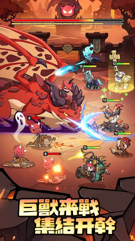 �����Գ�ȥ����(�غ�ð����Ϸ)v1.0.17 �ٷ�����