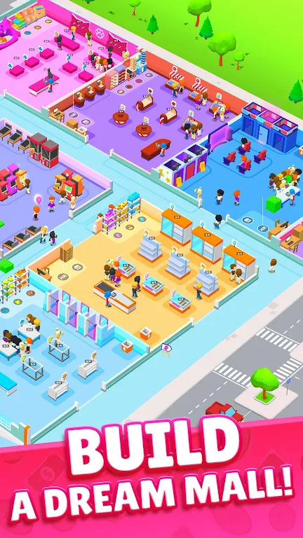 �������ȥ����(ģ����ҵ��Ӫ��Ϸ)v1.0.0 �ֻ���