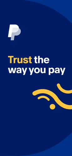 PayPal2026�ٷ����°汾v8.82.0 ��Ѱ�