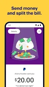 PayPal2026�ٷ����°汾v8.82.0 ��Ѱ�