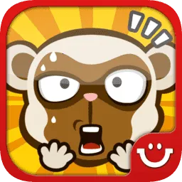 ����Ҳ���2026�ٷ����°汾v1.5.0 ��Ѱ� 