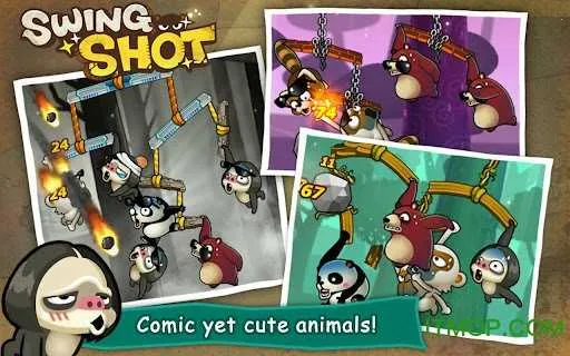 ����Ҳ���2026�ٷ����°汾v1.5.0 ��Ѱ�