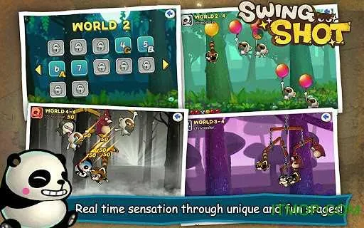 ����Ҳ���2026�ٷ����°汾v1.5.0 ��Ѱ�