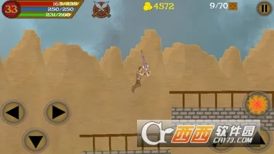 寻宝冒险最新手机版 寻宝冒险最新手机版