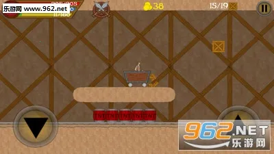 Ѱ��ð�������ֻ���v1.19.0 ��Ѱ�