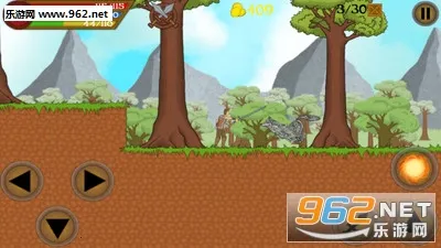 Ѱ��ð�������ֻ���v1.19.0 ��Ѱ�