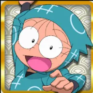 ������̫�ɵ�������֮��Again��(������̫����Ϸ)v1.0.21 �ٷ����� 