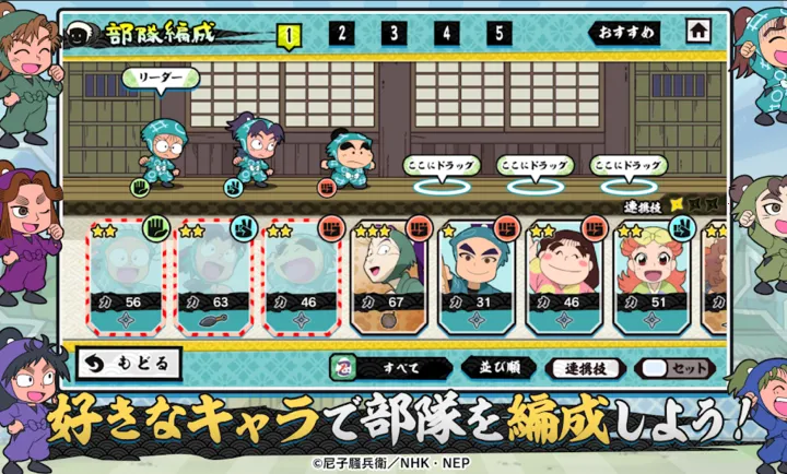 ������̫�ɵ�������֮��Again��(������̫����Ϸ)v1.0.21 �ٷ�����