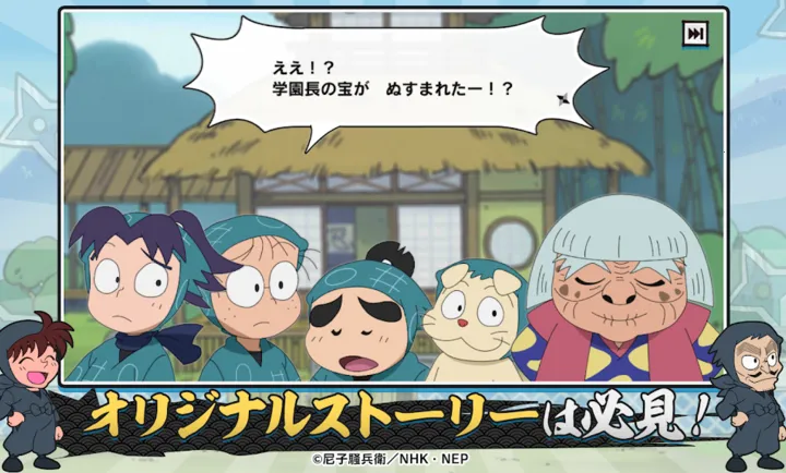 ������̫�ɵ�������֮��Again��(������̫����Ϸ)v1.0.21 �ٷ�����