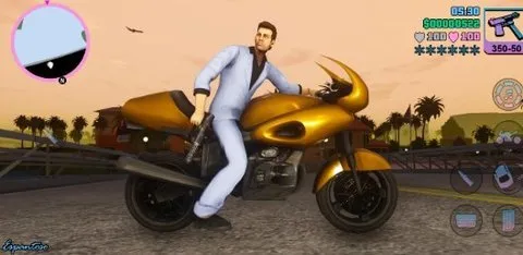 �����2026�ٷ����°汾v2.4 �ֻ���