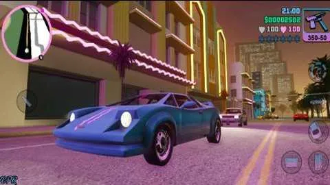 �����2026�ٷ����°汾v2.4 �ֻ���