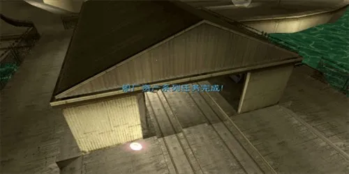 �����2026�ٷ����°汾v2.4 �ֻ���